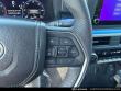 2026 Toyota Tacoma Truck Double Cab