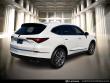 2023 Acura MDX FWD Technology Package SUV