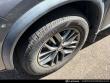 2021 Nissan Rogue S SUV
