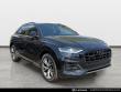 2021 Audi Q8 55 Premium SUV