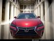 2016 LEXUS NX 200t Base SUV