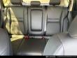 2025 Nissan Rogue SL SUV