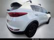 2019 Kia Sportage EX SUV
