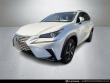 2019 LEXUS NX 300 SUV