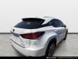 2021 LEXUS RX 350 SUV