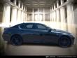 2020 LEXUS GS 350 F SPORT Sedan