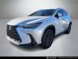 2024 LEXUS NX 250 SUV