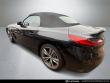 2020 BMW Z4 sDrive 30i Convertible