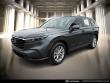 2023 Honda CR-V EX-L SUV