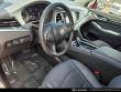 2021 Buick Enclave Premium SUV