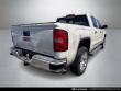 2015 GMC Sierra 1500 Denali Truck Crew Cab
