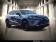 2023 Toyota Venza Limited SUV