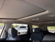 2021 Buick Enclave Premium SUV