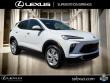 2026 Buick Encore GX Preferred SUV
