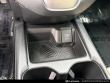 2018 Honda CR-V Touring 2WD SUV