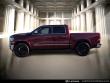 2020 Ram 1500 Limited Truck Crew Cab