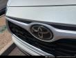 2021 Toyota Highlander XLE SUV