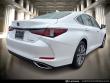 2025 LEXUS ES 350 Base Sedan