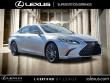 2025 LEXUS ES 300h Base Sedan