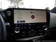 2026 LEXUS NX 450h+ F SPORT Handling SUV