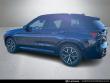 2023 BMW X3 M40i SUV