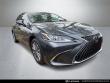 2025 LEXUS ES 350 Base Sedan