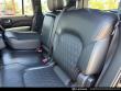 2021 INFINITI QX80 SENSORY SUV
