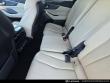 2022 Acura MDX SH-AWD with Advance Package SUV