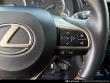2021 LEXUS RX 350 SUV
