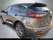 2019 Acura RDX Technology Package SUV