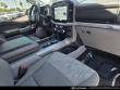 2022 Ford F-150 Truck SuperCrew Cab