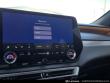 2024 LEXUS RX 350 Premium Plus SUV