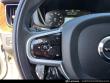 2020 Volvo XC60 T5 Inscription SUV