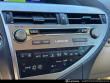 2015 LEXUS RX 350 SUV