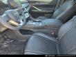 2025 INFINITI QX60 AUTOGRAPH SUV