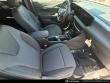 2026 Buick Encore GX Preferred SUV