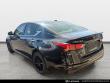 2019 Nissan Altima 2.5 SV Sedan