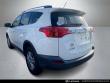 2015 Toyota RAV4 LE SUV