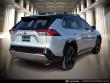 2019 Toyota RAV4 Hybrid XSE SUV