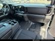 2025 Chevrolet Silverado 1500 LT Truck Crew Cab