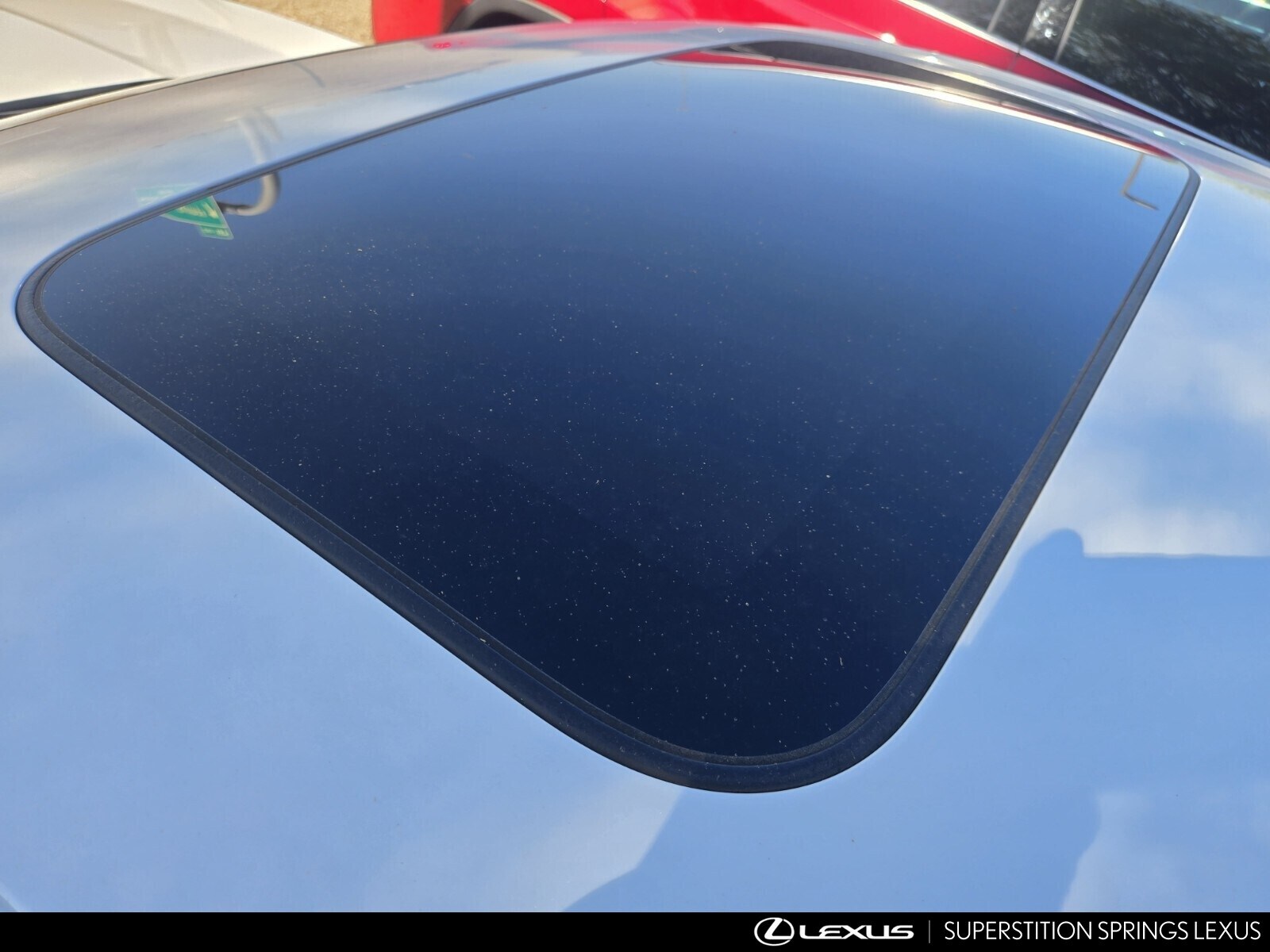 Image 7 of 2018 Honda Accord