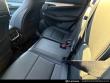 2021 INFINITI QX50 SENSORY SUV