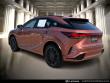 2024 LEXUS RX 500h F SPORT Performance SUV