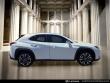 2020 LEXUS UX 200 SUV