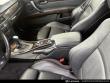 2013 BMW 328i Convertible