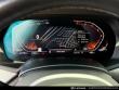 2022 BMW X5 sDrive40i SUV