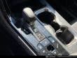 2024 LEXUS NX 350h Premium SUV