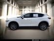 2020 Mazda Mazda CX-5 Signature SUV