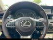2017 LEXUS ES 350 Sedan