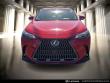 2025 LEXUS NX 250 SUV